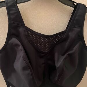 Glamorise Sports bra